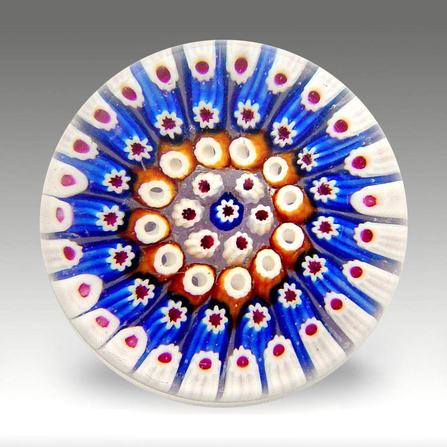 Old English Gallery www.pwts.co.uk The Paperweight People